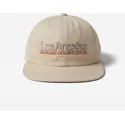 beige-snapback-los-angeles-skylines-the-snap-homenage