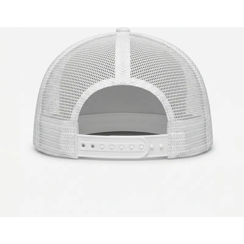 trucker-childhood-fun-the-trucker-homenage