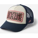 trucker-vintage-childhood-fun-the-trucker-homenage