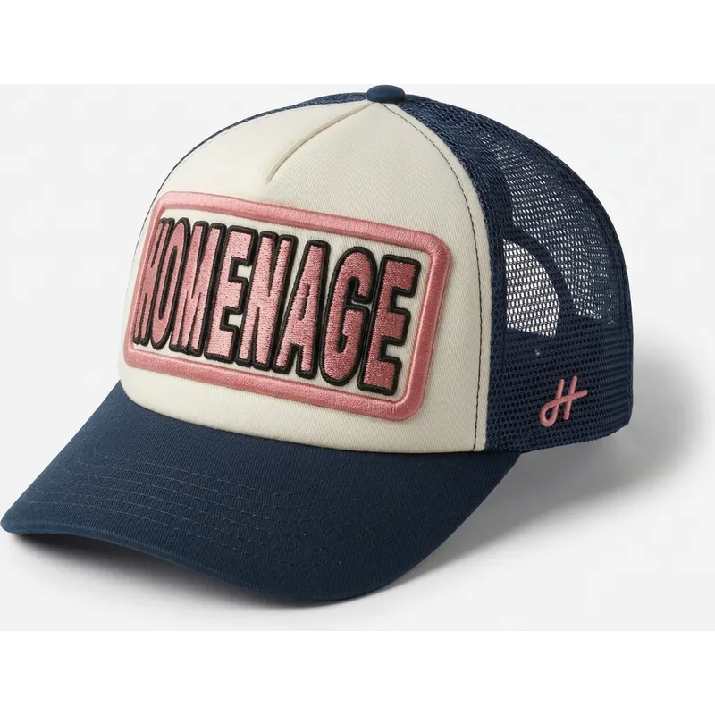 trucker-vintage-childhood-fun-the-trucker-homenage
