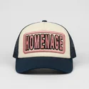 trucker-vintage-childhood-fun-the-trucker-homenage