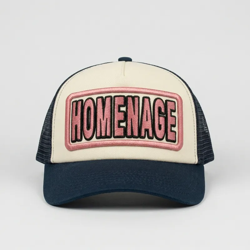 trucker-vintage-childhood-fun-the-trucker-homenage