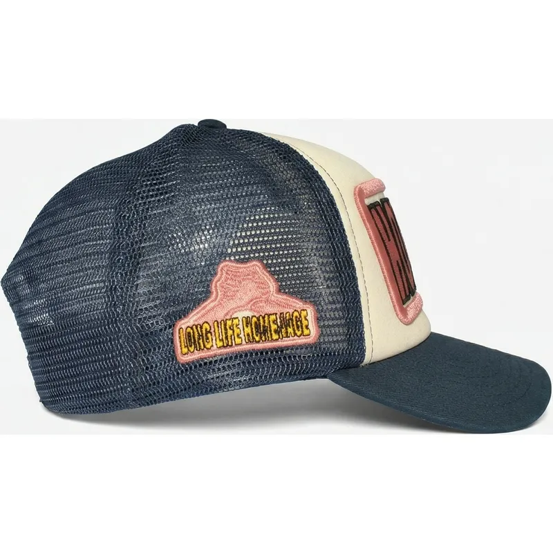 trucker-vintage-childhood-fun-the-trucker-homenage