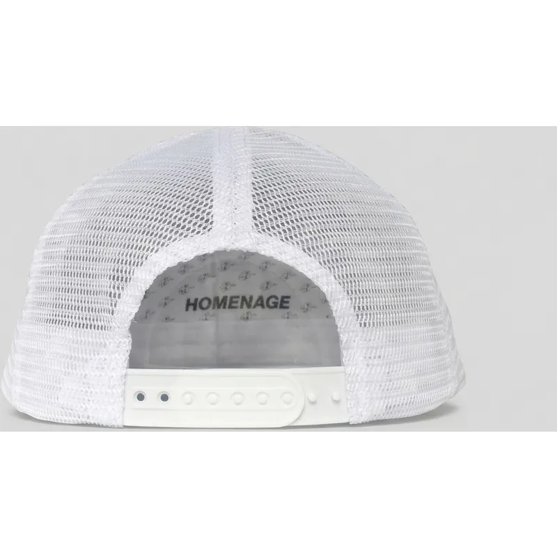 gorra-trucker-azul-claro-childhood-fun-the-trucker-de-homenage