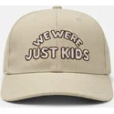snapback-just-kids-the-retro-homenage