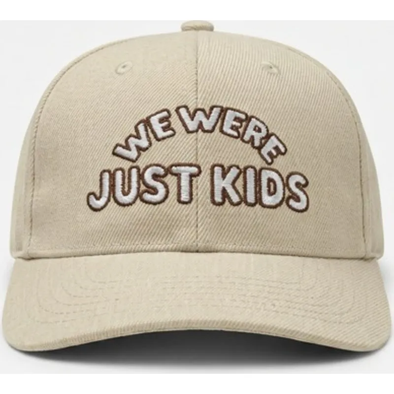 snapback-just-kids-the-retro-homenage