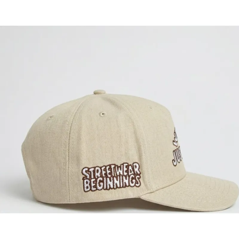 snapback-just-kids-the-retro-homenage