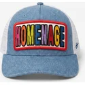 trucker-denim-childhood-fun-the-trucker-homenage