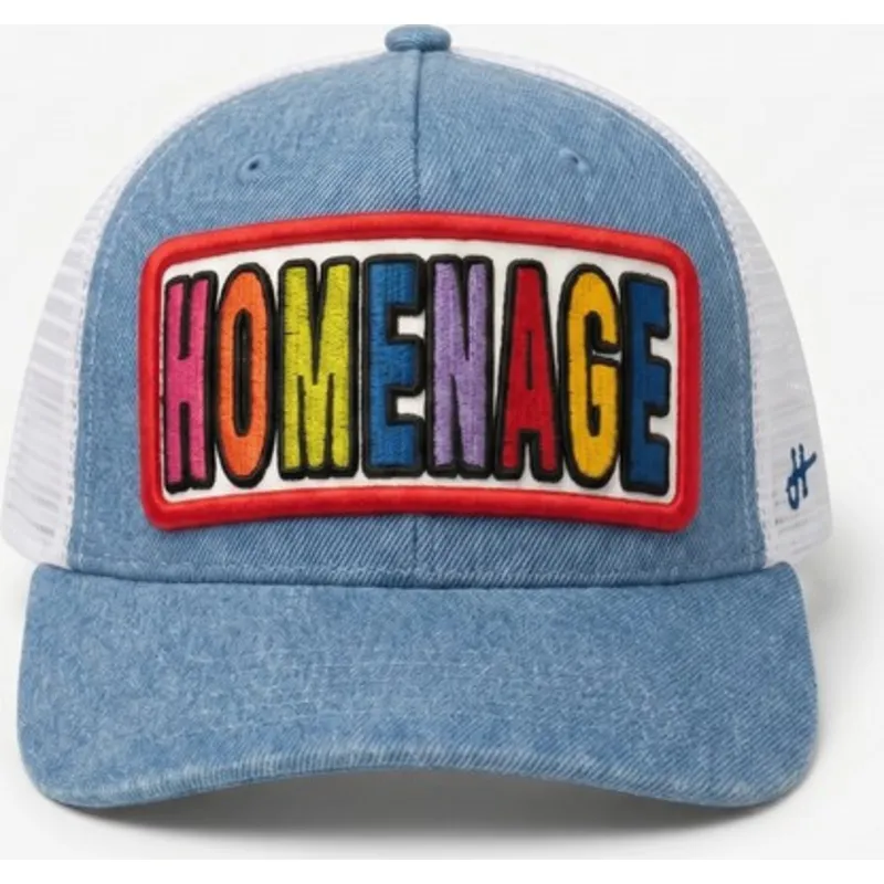 trucker-denim-childhood-fun-the-trucker-homenage