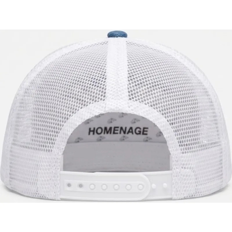 trucker-denim-childhood-fun-the-trucker-homenage