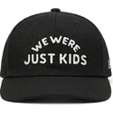 snapback-just-kids-the-retro-homenage