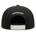 curved-snapback-just-kids-outline-the-retro-homenage