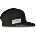 curved-snapback-just-kids-outline-the-retro-homenage
