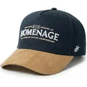 snapback-vintage-liberty-sport-the-retro-homenage