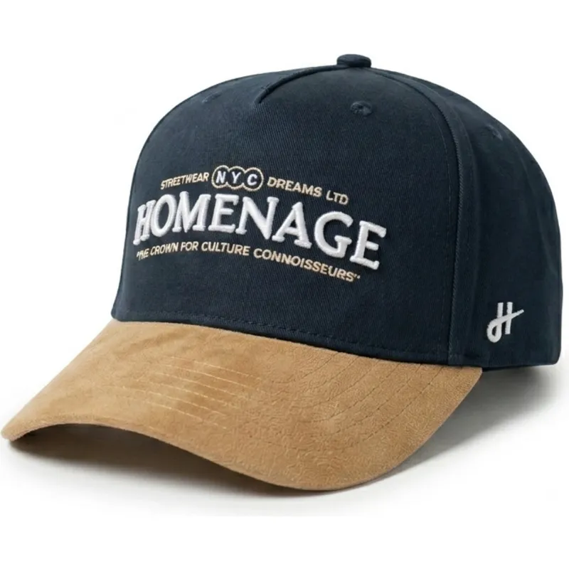 snapback-vintage-liberty-sport-the-retro-homenage