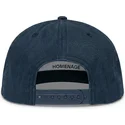 snapback-vintage-liberty-sport-the-retro-homenage