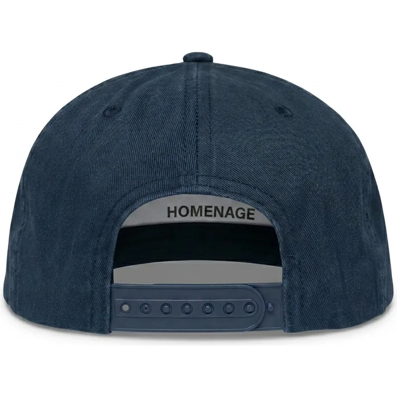 snapback-vintage-liberty-sport-the-retro-homenage