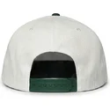 snapback-liberty-sport-the-retro-homenage