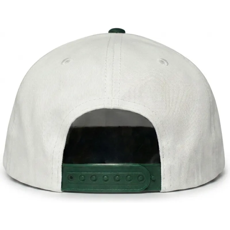 snapback-liberty-sport-the-retro-homenage