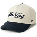 snapback-liberty-sport-the-retro-homenage