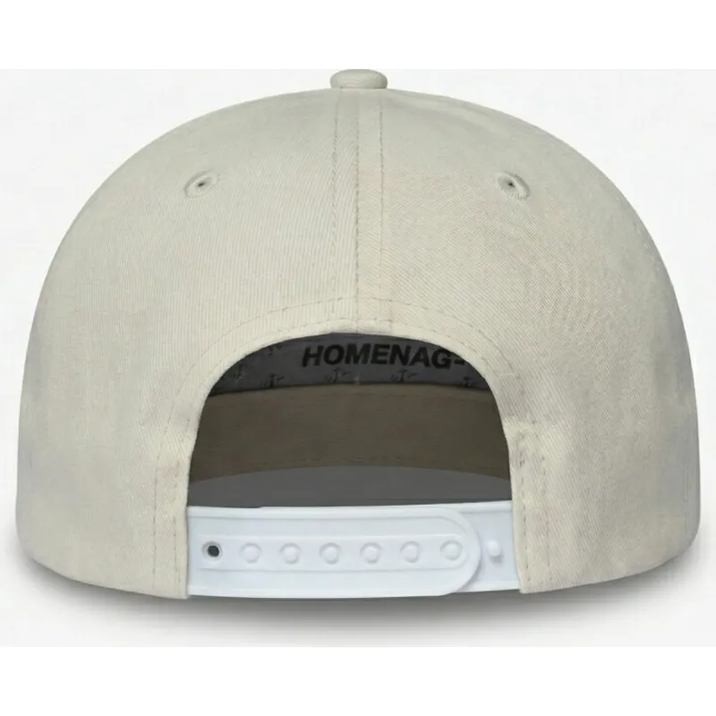 snapback-suede-liberty-sport-the-retro-homenage
