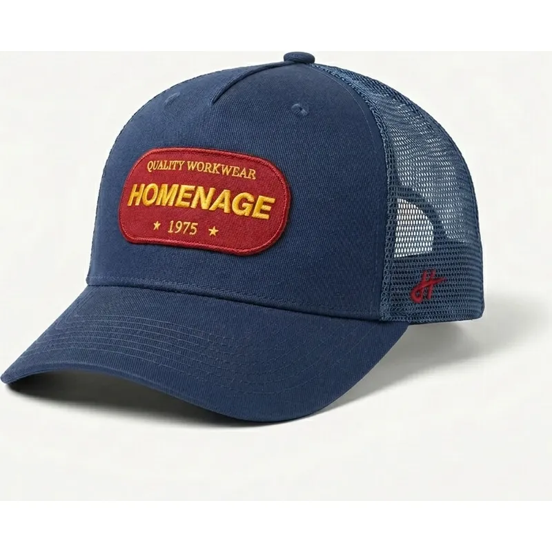 trucker-work-1975-workwear-the-trucker-homenage