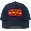 trucker-work-1975-workwear-the-trucker-homenage