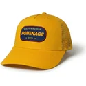trucker-work-1975-workwear-the-trucker-homenage