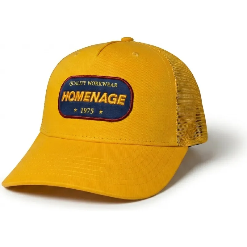 trucker-work-1975-workwear-the-trucker-homenage