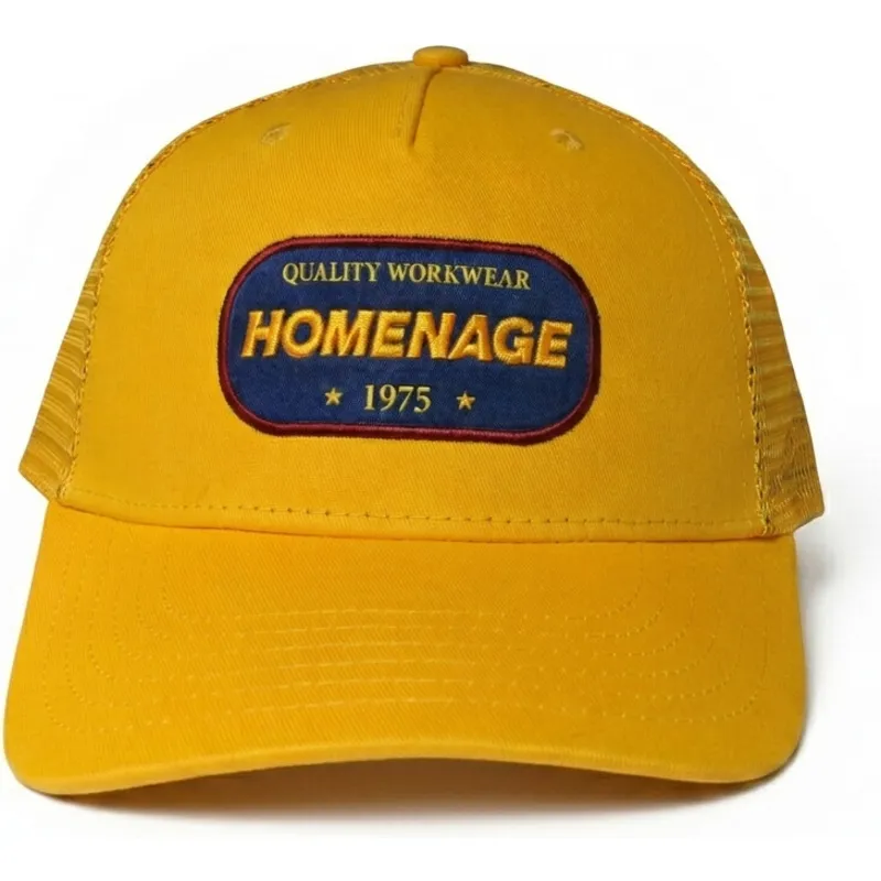 trucker-work-1975-workwear-the-trucker-homenage