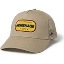 trucker-work-1975-workwear-the-trucker-homenage