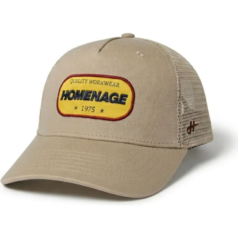 trucker-work-1975-workwear-the-trucker-homenage