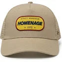 trucker-work-1975-workwear-the-trucker-homenage