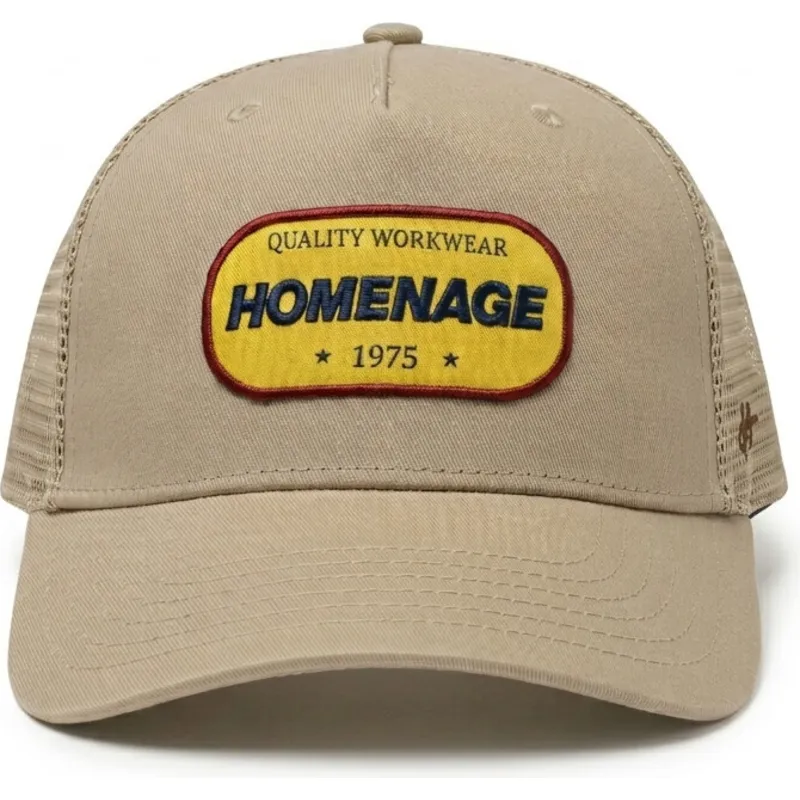 trucker-work-1975-workwear-the-trucker-homenage