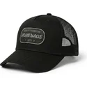 trucker-work-1975-workwear-the-trucker-homenage