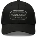trucker-work-1975-workwear-the-trucker-homenage
