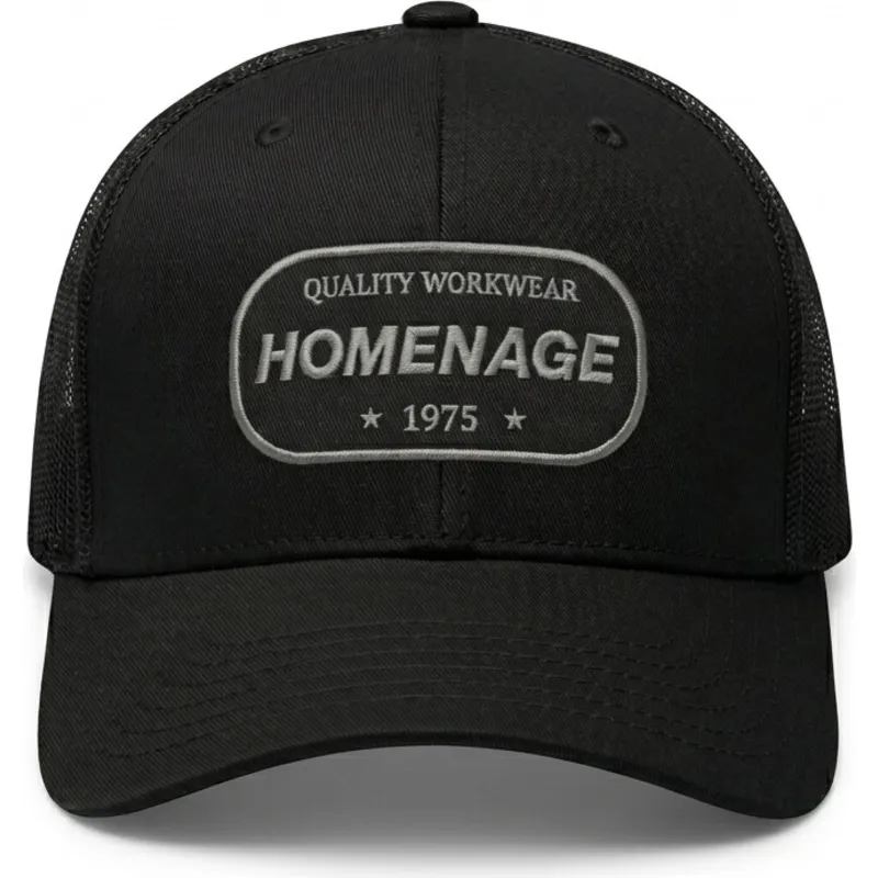 trucker-work-1975-workwear-the-trucker-homenage