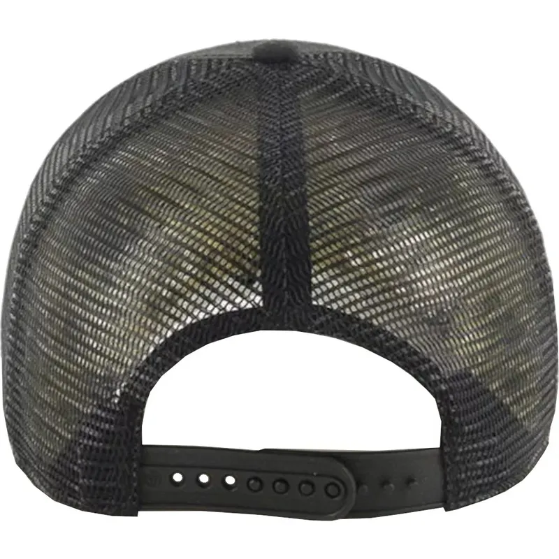 trucker-new-york-yankees-mlb-mvp-branson-47-brand