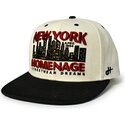 snapback-nysky-skylines-the-snap-homenage