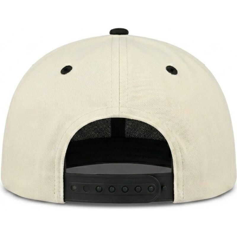 snapback-nysky-skylines-the-snap-homenage