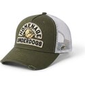 trucker-underdogs-the-trucker-homenage