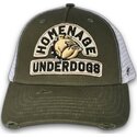 trucker-underdogs-the-trucker-homenage