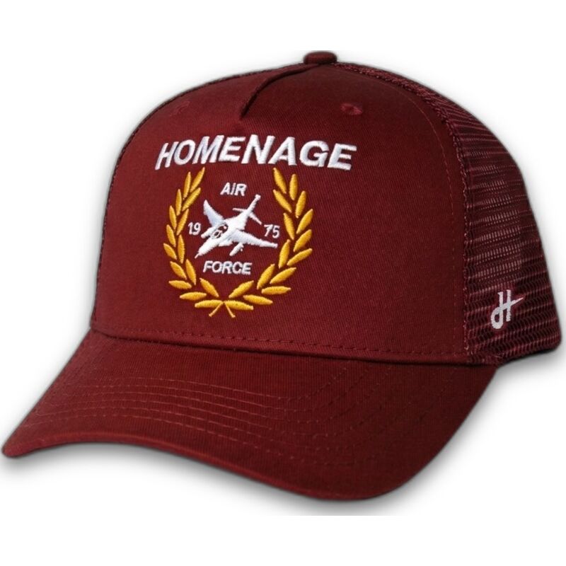 trucker-jet-military-surplus-the-trucker-homenage
