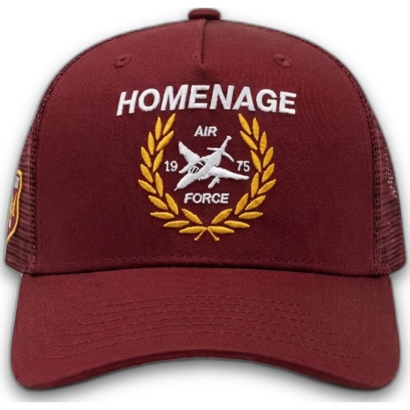 trucker-jet-military-surplus-the-trucker-homenage