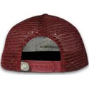 trucker-jet-military-surplus-the-trucker-homenage