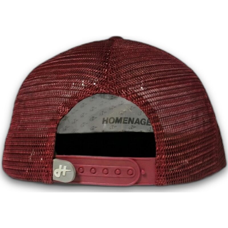 trucker-jet-military-surplus-the-trucker-homenage