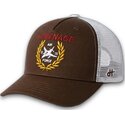trucker-jet-military-surplus-the-trucker-homenage