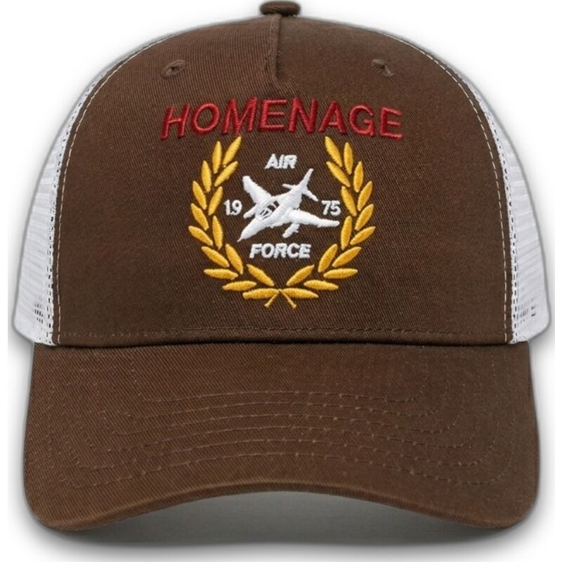 trucker-jet-military-surplus-the-trucker-homenage