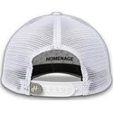 trucker-jet-military-surplus-the-trucker-homenage