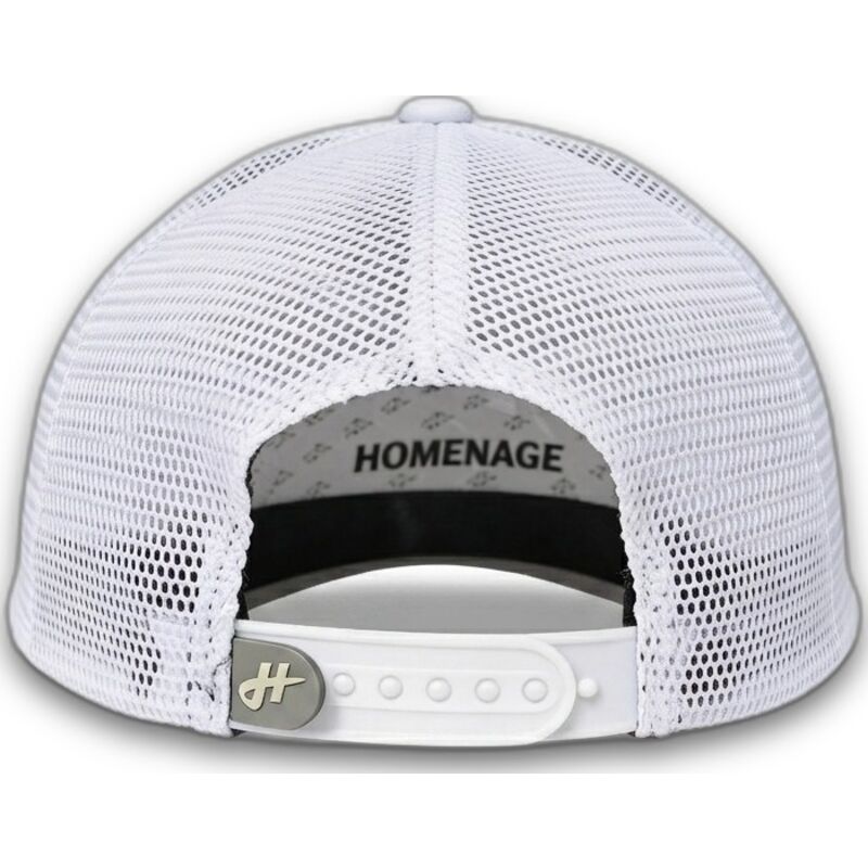trucker-jet-military-surplus-the-trucker-homenage